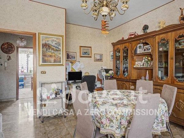 appartamento in vendita a Brescia