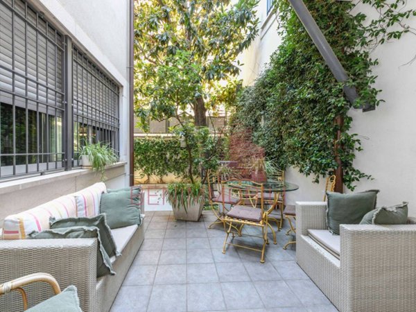 casa indipendente in vendita a Brescia in zona Centro Storico