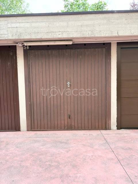 box auto in vendita a Brescia
