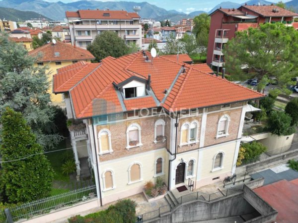 appartamento in vendita a Brescia in zona Quartiere Primo Maggio