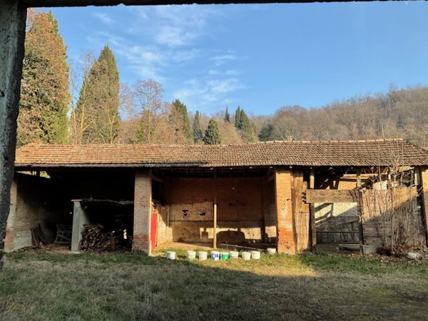 appartamento in vendita a Brescia in zona Urago/Mella
