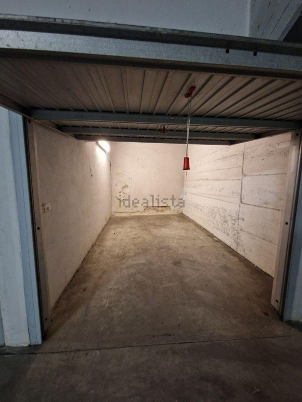 box auto in vendita a Brescia