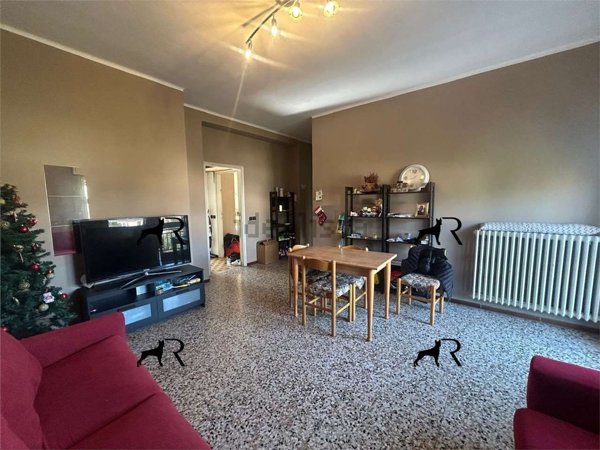 appartamento in vendita a Brescia in zona San Bartolomeo