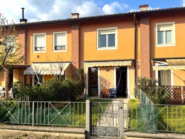 appartamento in vendita a Brescia in zona San Bartolomeo