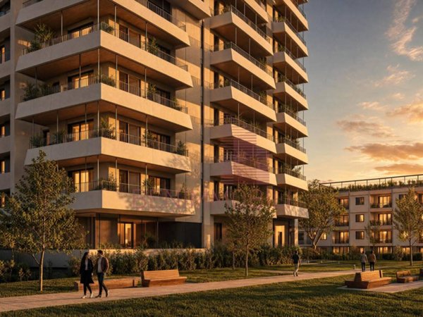 appartamento in vendita a Brescia in zona Volta