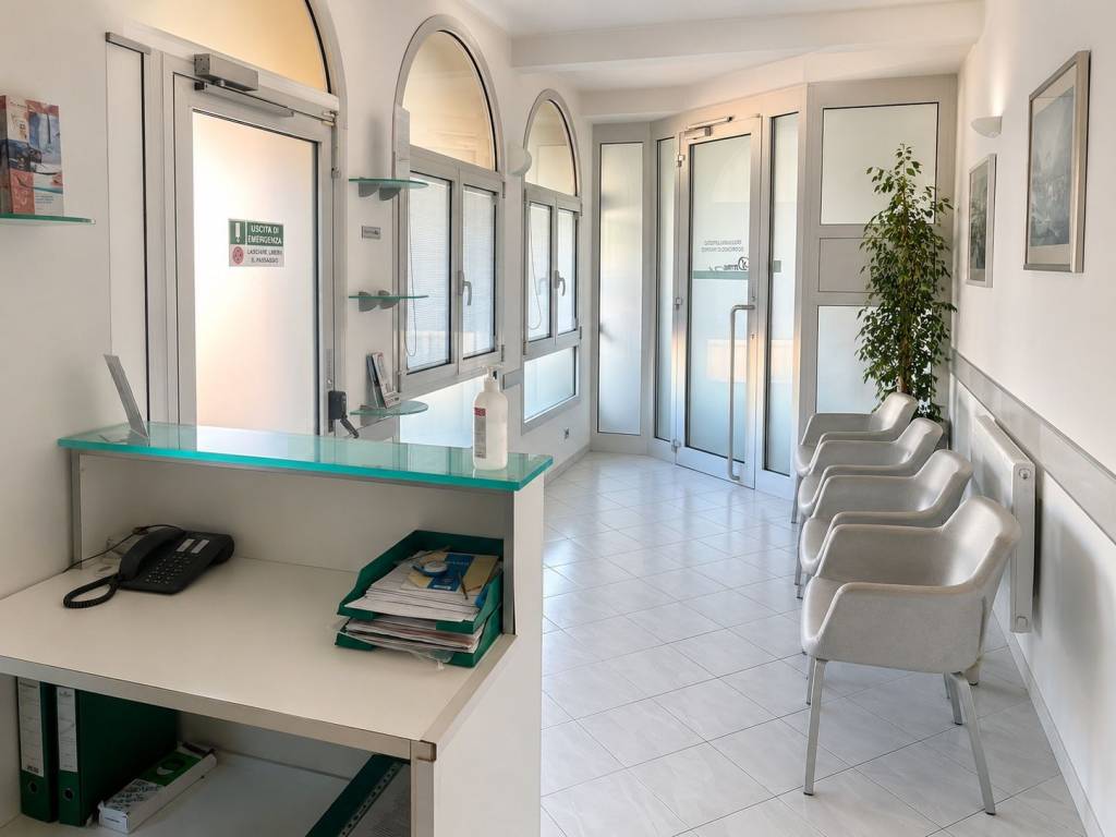 negozio in vendita a Brescia in zona Borgo Wuhrer