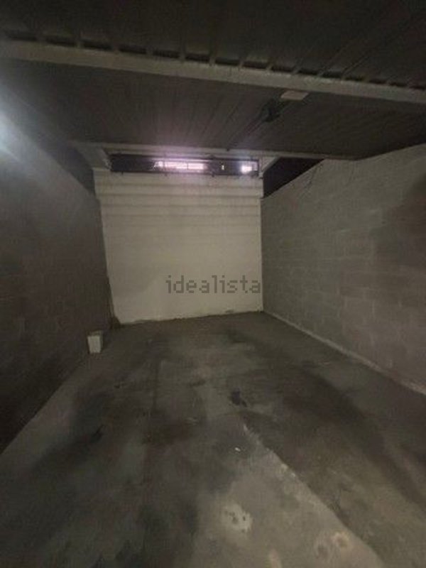 box auto in vendita a Brescia