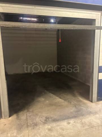 box auto in vendita a Brescia