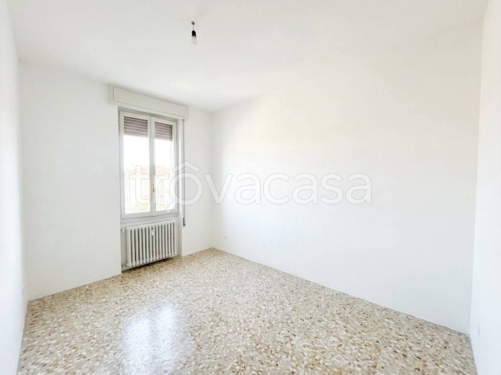 appartamento in vendita a Brescia in zona Caionvico