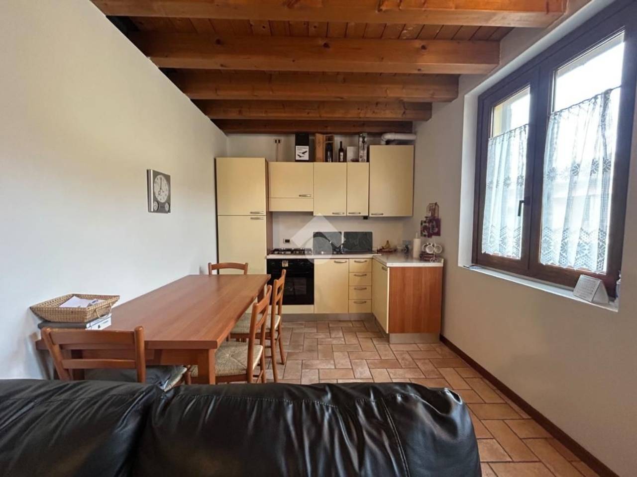 appartamento in vendita a Brescia in zona San Polo