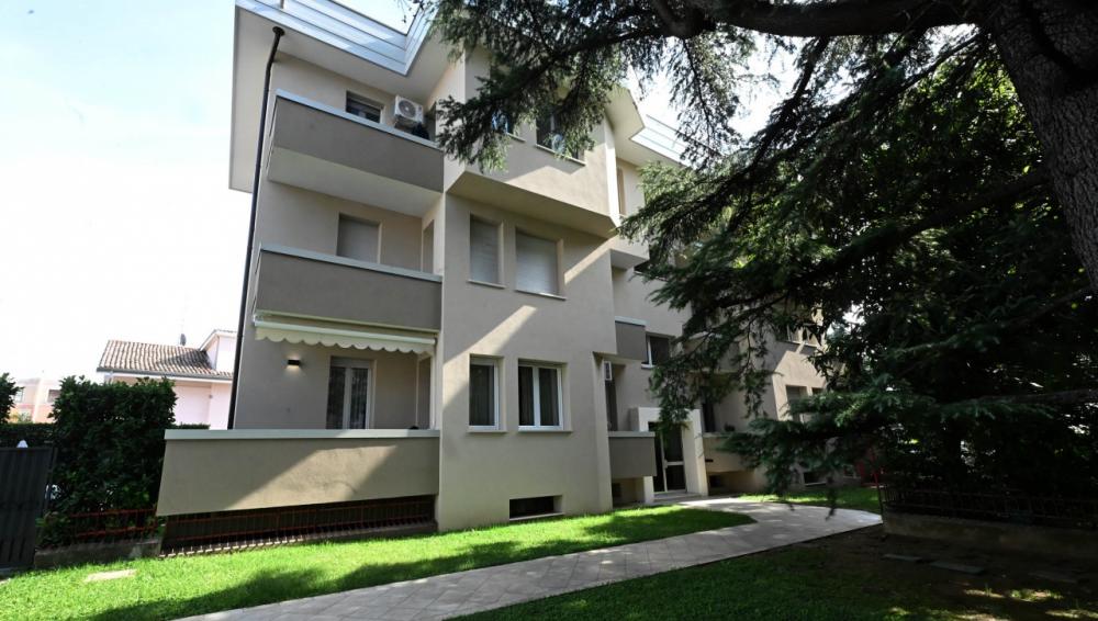 appartamento in vendita a Brescia