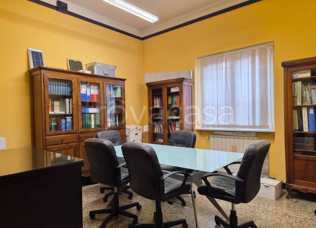 appartamento in vendita a Brescia in zona Fiumicello