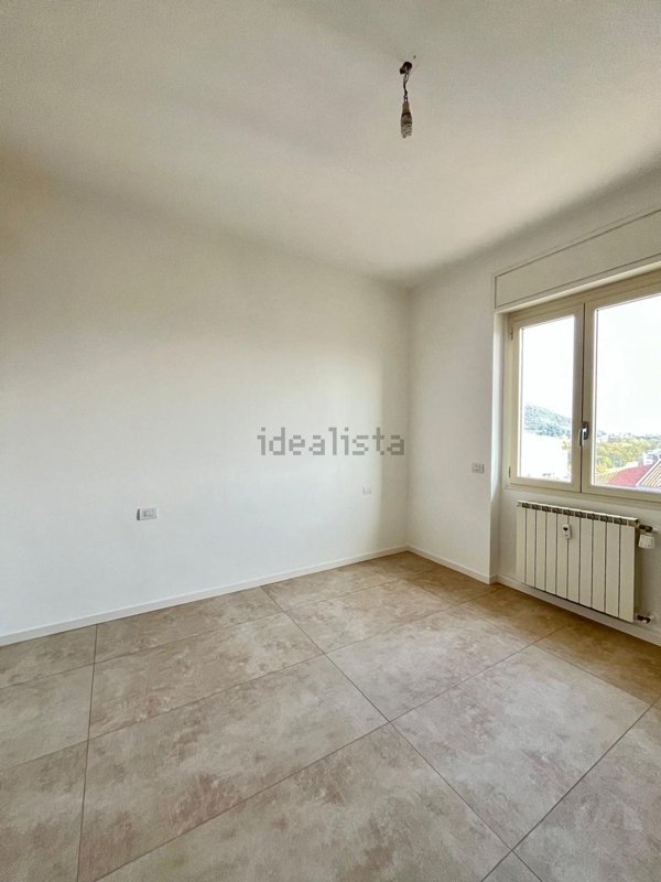 appartamento in vendita a Brescia in zona San Bartolomeo