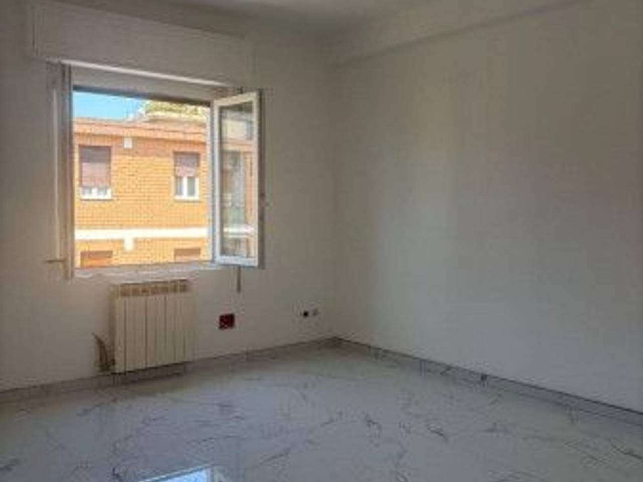 appartamento in vendita a Brescia in zona Volta