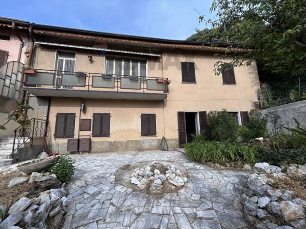 appartamento in vendita a Brescia in zona Sant'Eufemia