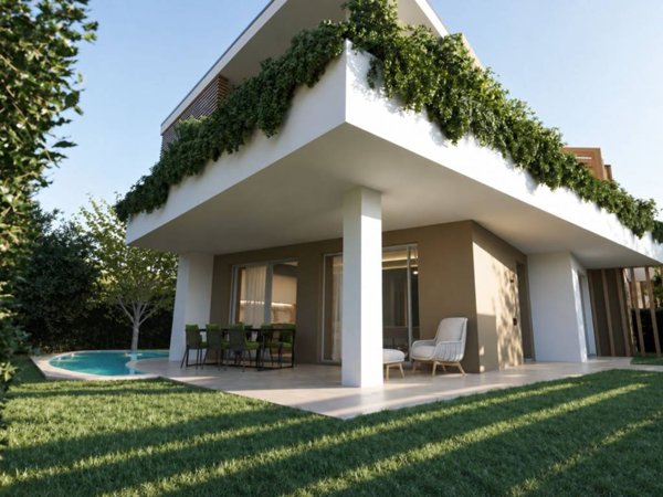 casa indipendente in vendita a Brescia in zona Volta