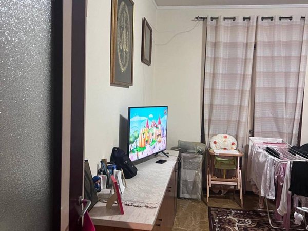 appartamento in vendita a Brescia in zona San Rocchino