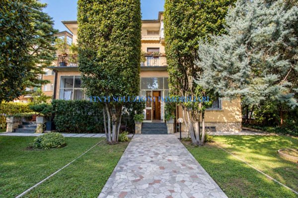 casa indipendente in vendita a Brescia in zona Fiumicello