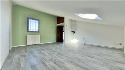 appartamento in vendita a Brescia in zona Centro Storico