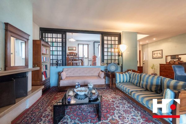 casa indipendente in vendita a Brione(BS)
