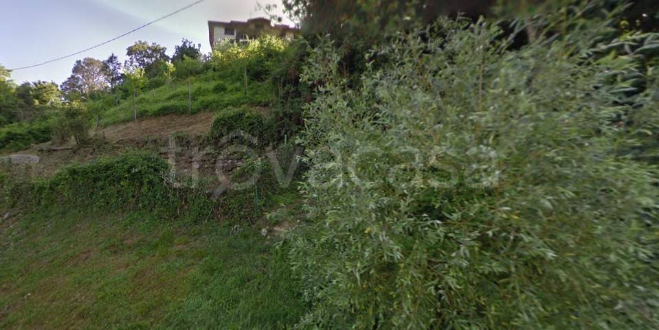 terreno agricolo in vendita a Brione(BS)