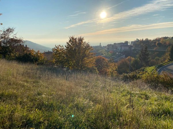 ufficio in vendita a Brione(BS)