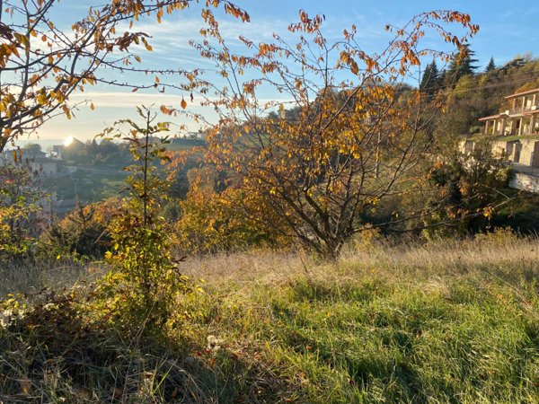 ufficio in vendita a Brione(BS)