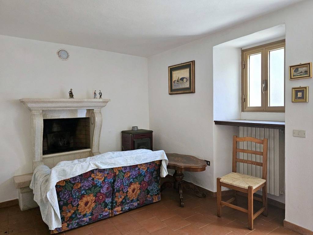 appartamento in vendita a Brione(BS)