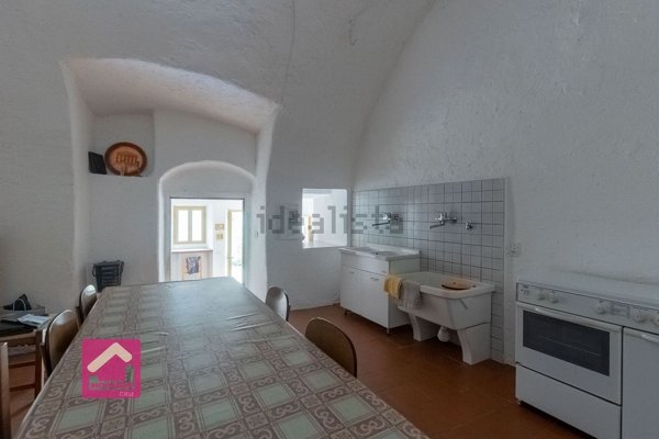 appartamento in vendita a Brione(BS)