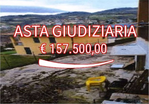 casa indipendente in vendita a Brione(BS)