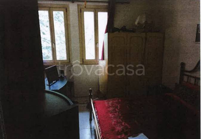 appartamento in vendita a Brione(BS)