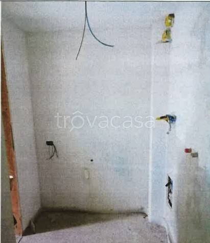 appartamento in vendita a Brione(BS)