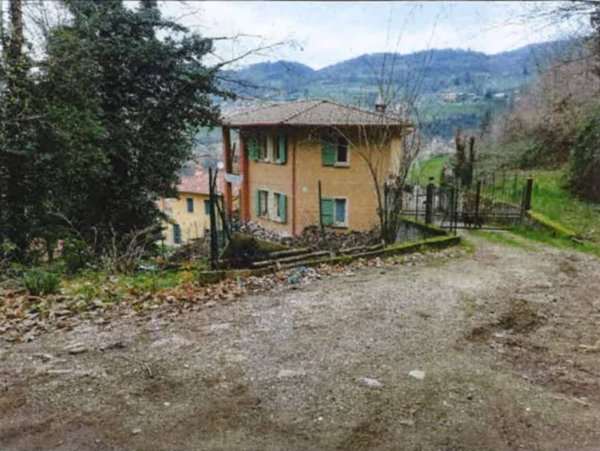immagine annuncio 0 di 15