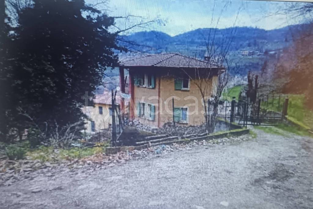 casa indipendente in vendita a Brione(BS)