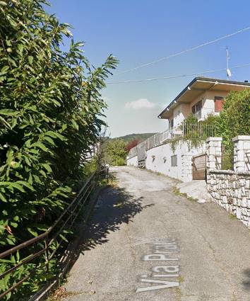 casa indipendente in vendita a Brione(BS)