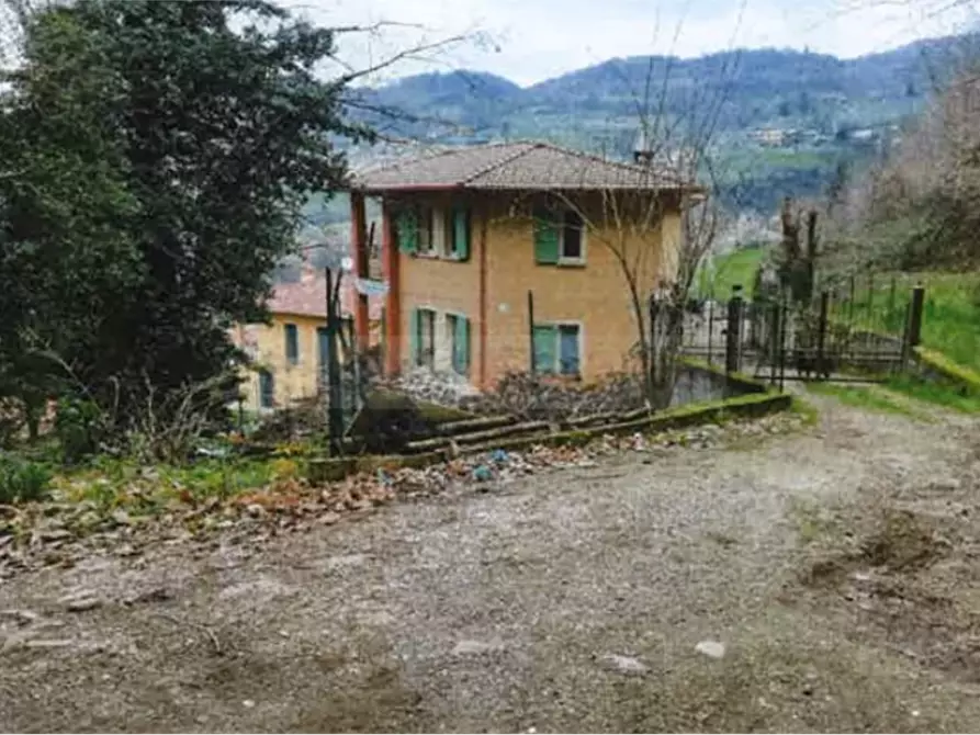 casa indipendente in vendita a Brione(BS)