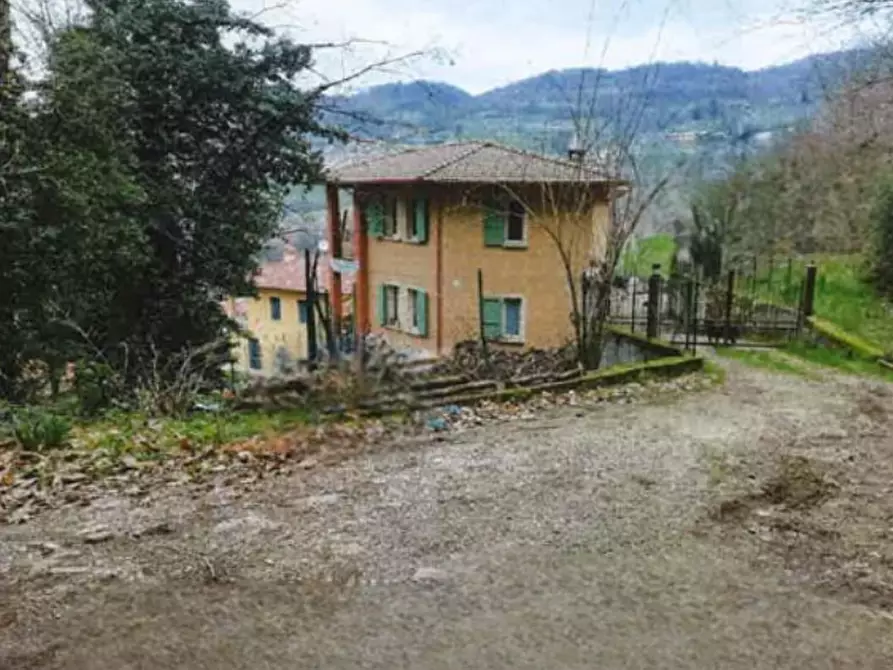 casa indipendente in vendita a Brione(BS)