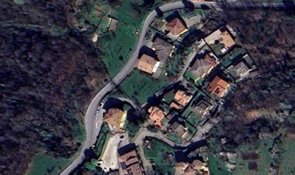 casa indipendente in vendita a Brione(BS)