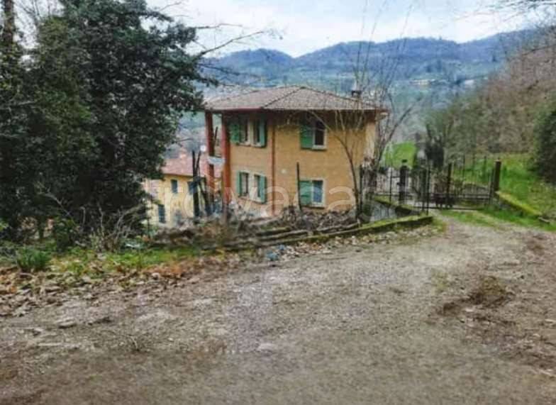 casa indipendente in vendita a Brione(BS)