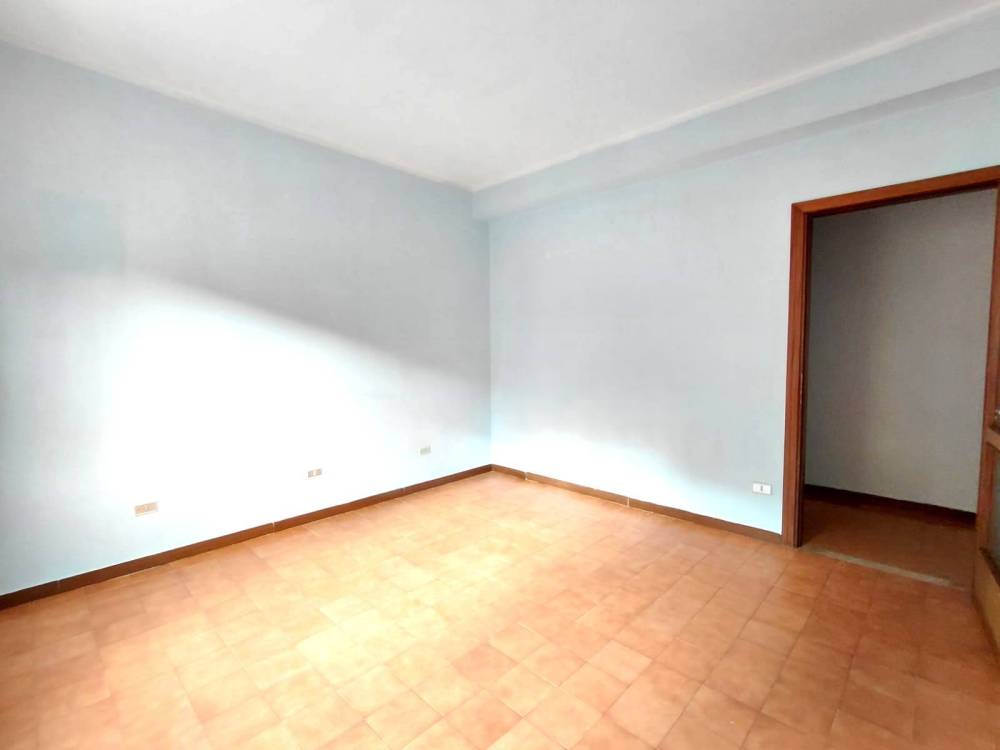 appartamento in vendita a Brione(BS)