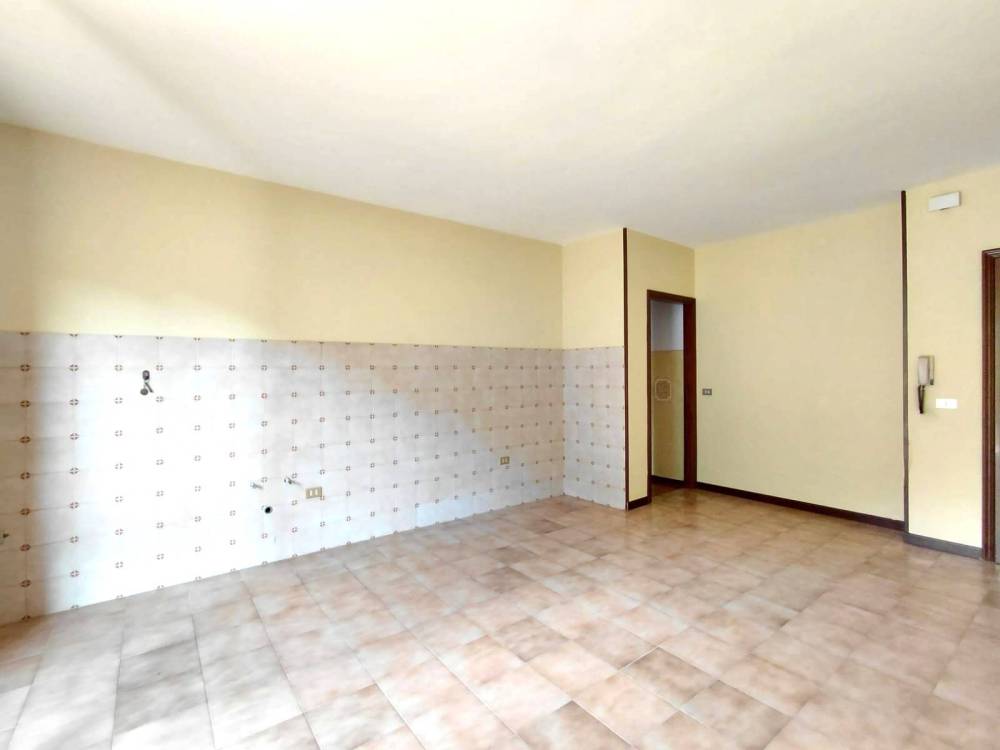 appartamento in vendita a Brione(BS)