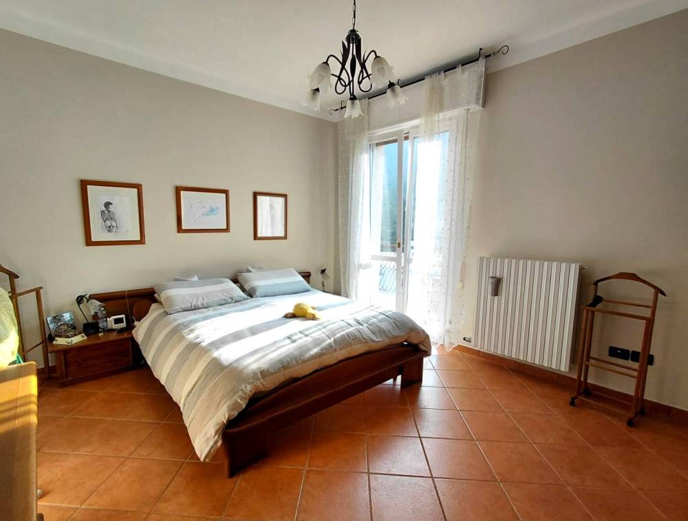 appartamento in vendita a Brione(BS)