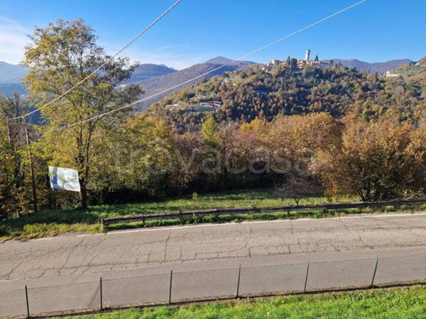 terreno edificabile in vendita a Brione(BS)