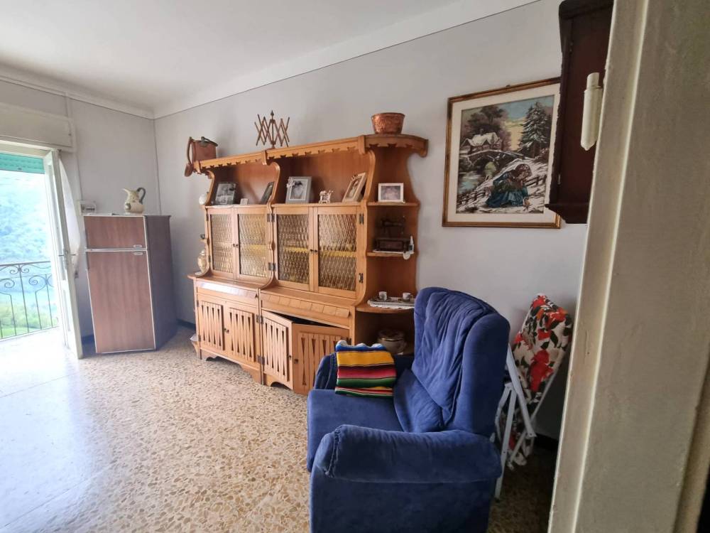 casa indipendente in vendita a Brione(BS)