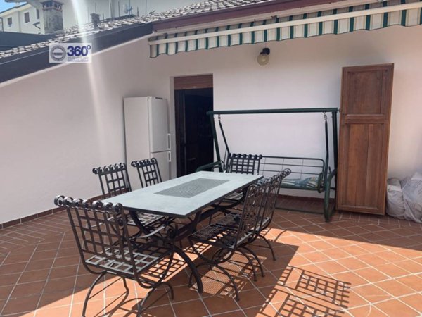 appartamento in vendita a Brione(BS)