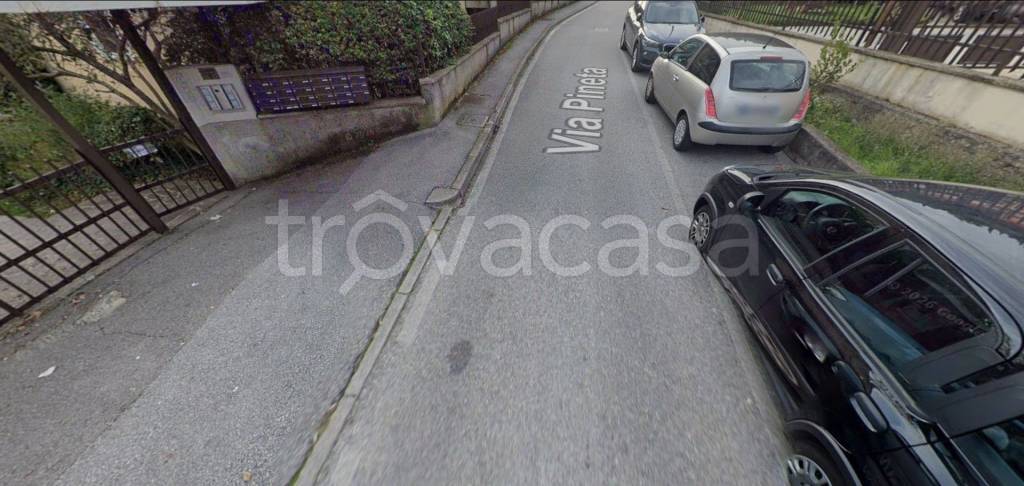 casa indipendente in vendita a Brione(BS)