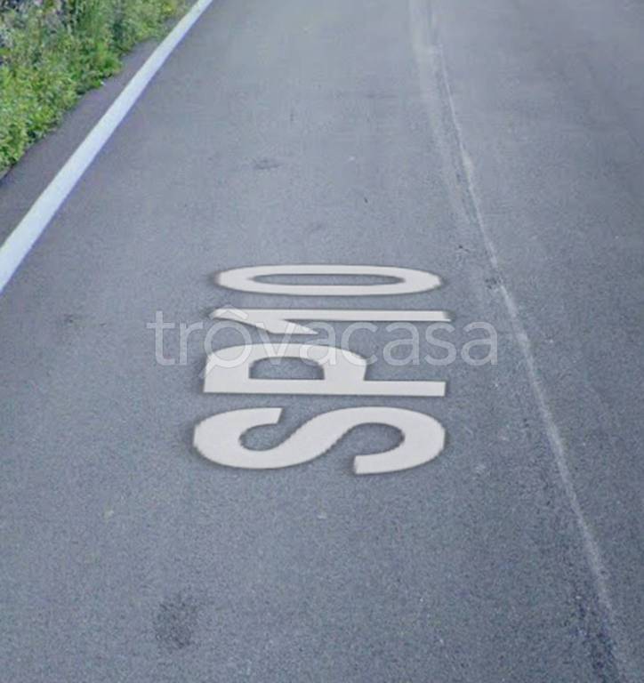 casa indipendente in vendita a Brione(BS)