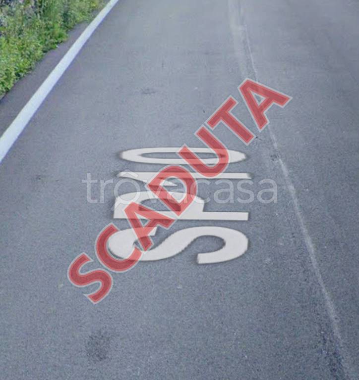 casa indipendente in vendita a Brione(BS)