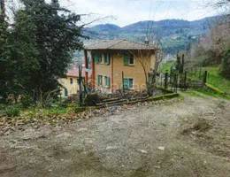 appartamento in vendita a Brione(BS)