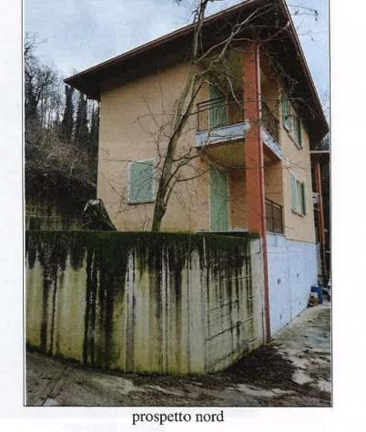casa indipendente in vendita a Brione(BS)